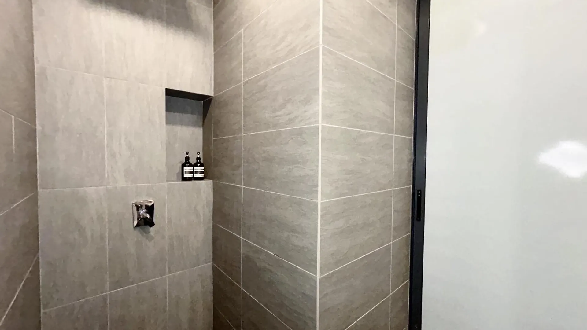 Ceylonz Suites By Manhattan Group クアラルンプール マレーシア